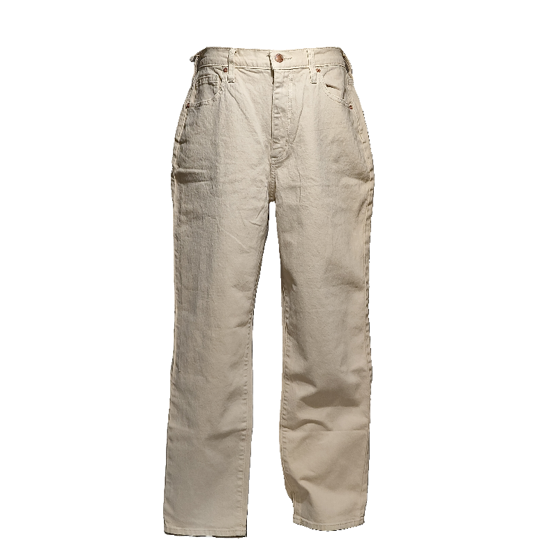 Women’s Universal Thread High Rise 90s Slim Jeans