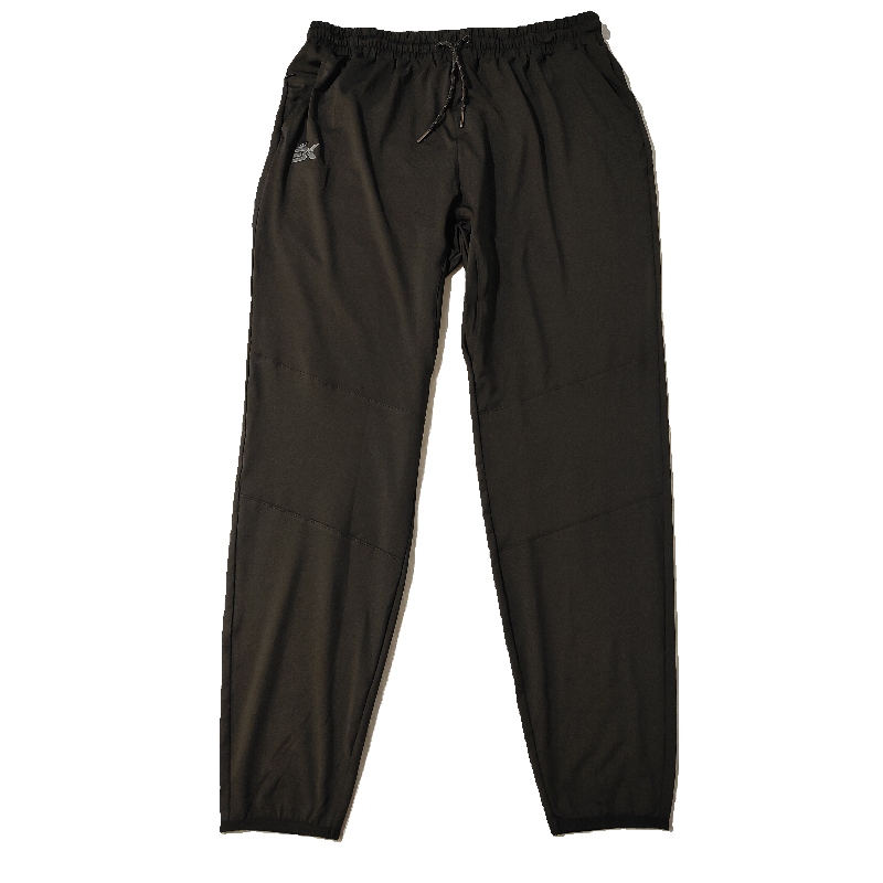 Gym Jogger Lightweight Pants – BROKIG