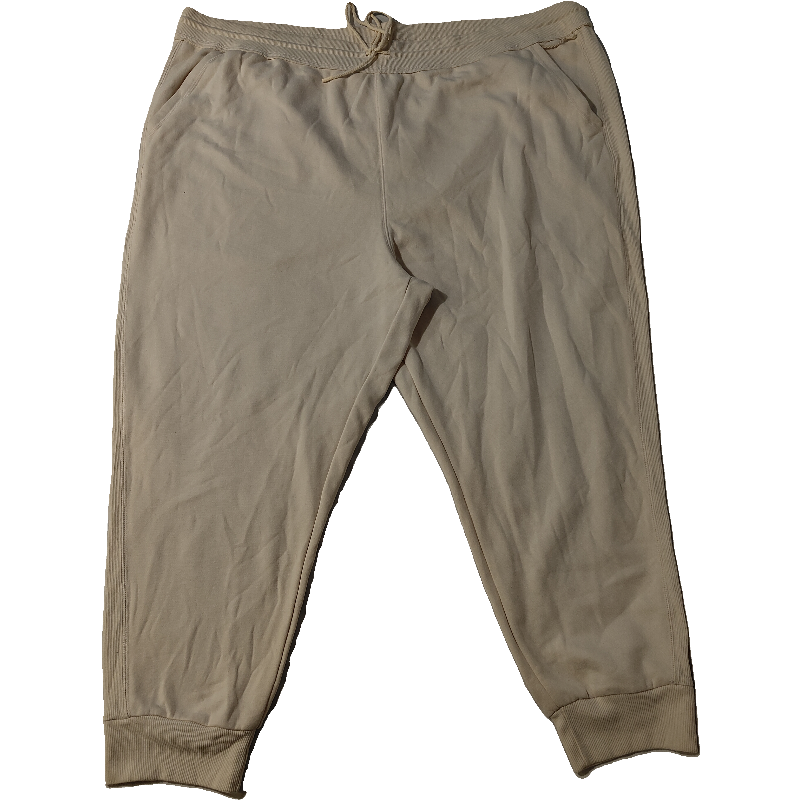 Women’s Active Sweatpants – Universal Thread