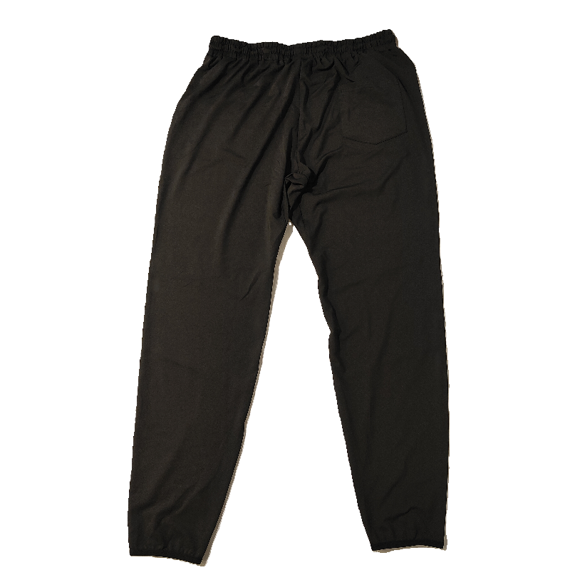 Gym Jogger Lightweight Pants - BROKIG - Image 3